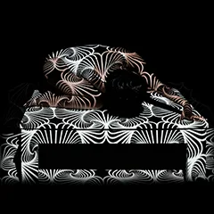 实时竞猜 - 爱游戏APP