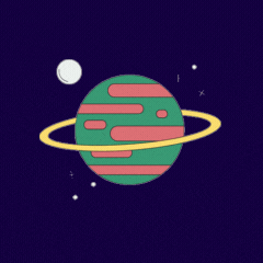 实时竞猜 - 爱游戏APP