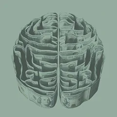 独家赛事前瞻 - 爱游戏APP