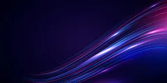 热门焦点 - 爱游戏APP