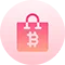 精彩赛事，一手掌握 - 爱游戏APP