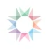 实时竞猜 - 爱游戏APP