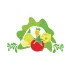 热门焦点 - 爱游戏APP