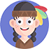 热门焦点 - 爱游戏APP