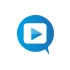 实时竞猜 - 爱游戏APP