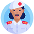 顶尖分析团队 - 爱游戏APP