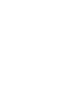 战略合作伙伴 - 爱游戏APP