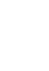 战略合作伙伴 - 爱游戏APP