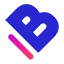 连接您的钱包 - 爱游戏APP
