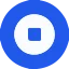 连接您的钱包 - 爱游戏APP