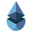 连接您的钱包 - 爱游戏APP