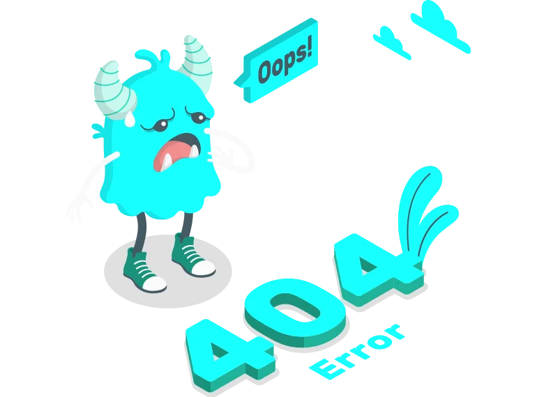 404