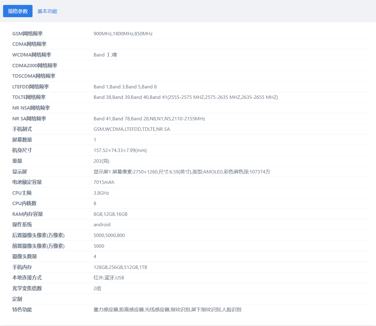 沉浸式观赛体验，让您尽享体育魅力 - 爱游戏APP