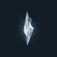 实时赛事竞猜 - 爱游戏APP