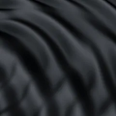 獨家賽事前瞻 - 爱游戏APP