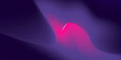 熱門焦點 - 爱游戏APP