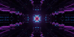熱門焦點 - 爱游戏APP