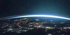 熱門焦點 - 爱游戏APP