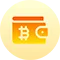 一手掌握精彩赛事 - 爱游戏APP