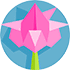 獨家賽事前瞻 - 爱游戏APP