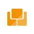 熱門焦點 - 爱游戏APP