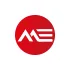 实时赛事竞猜 - 爱游戏APP