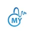 专业分析团队 - 爱游戏APP