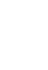 战略合作伙伴 - 爱游戏APP