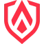 爱游戏APP
